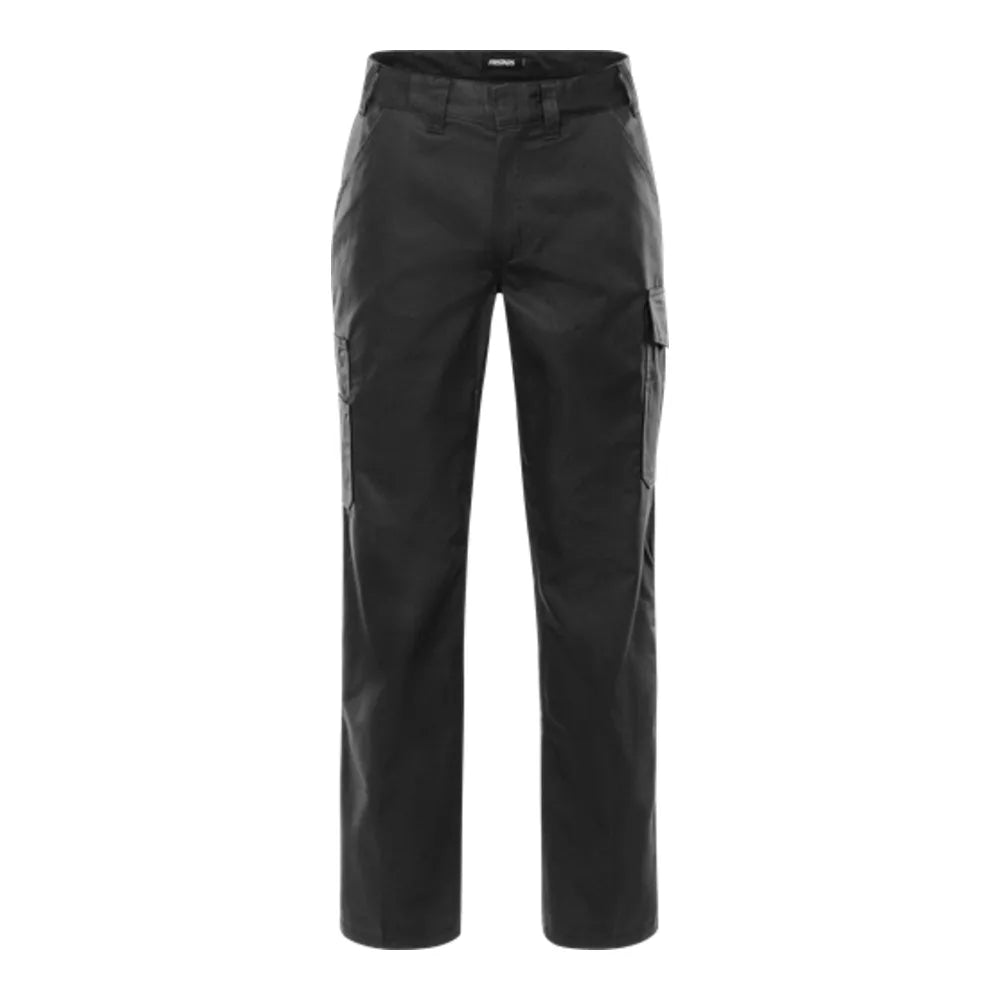 Fristads Broek Dames 278 P154 Zwart