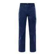 Fristads Broek 280 P154 Marineblauw
