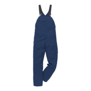 Fristads Amerikaanse Overall 81 P154 Marineblauw