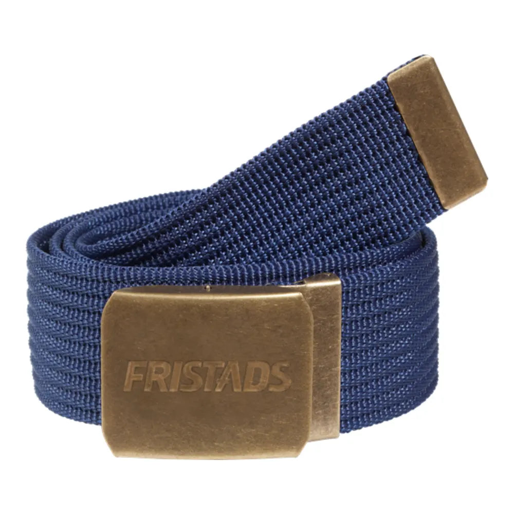 Fristads Riem 992 Sk Marineblauw