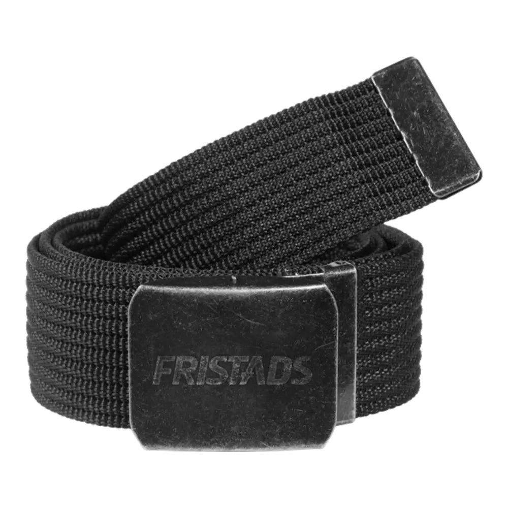 Fristads Riem 992 Sk Zwart