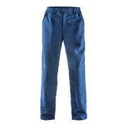 Fristads Cleanroom Broek 2R011 Xa32 Marineblauw