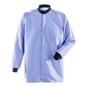 Fristads Cleanroom Jas 3R129 Xa32 Lavendel