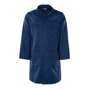 Fristads Stofjas 3001 P154 Marineblauw