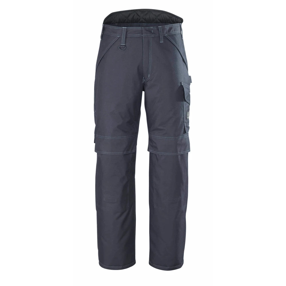 Mascot 10090-194 Winterbroek Donkermarine