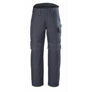 Mascot 10090-194 Winterbroek Donkermarine