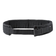 Fristads Snikki Riem 9369 Poly, 125 Cm Zwart