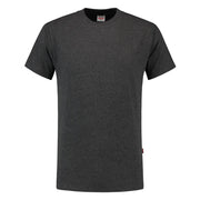 Tricorp 101001 T-Shirt 145 Gram
