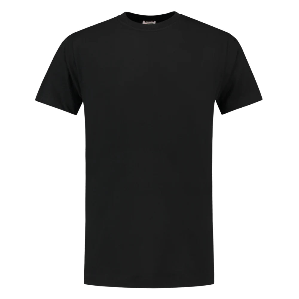 Tricorp 101001 T-Shirt 145 Gram