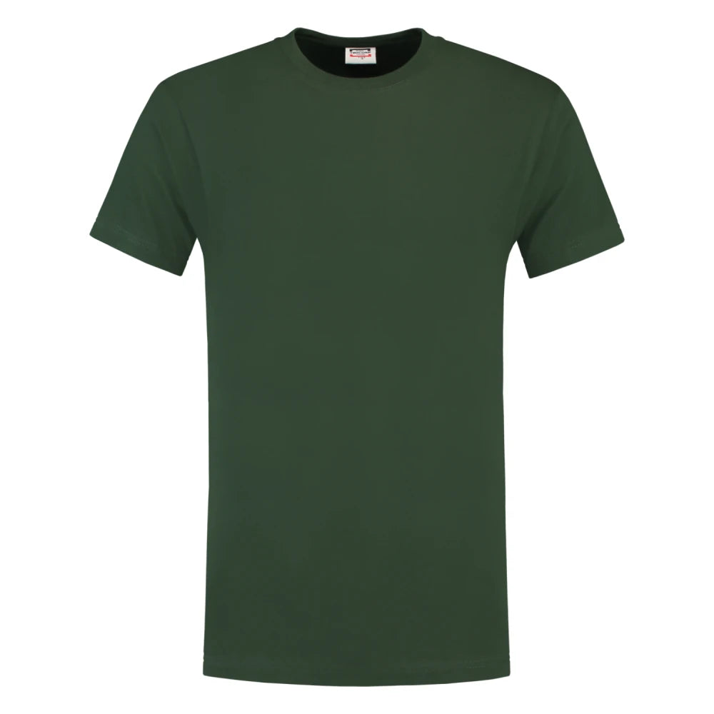 Tricorp 101001 T-Shirt 145 Gram