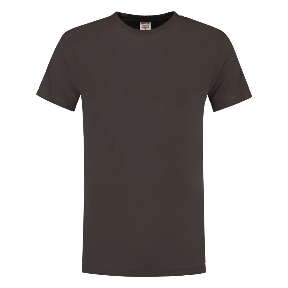 Tricorp 101001 T-Shirt 145 Gram