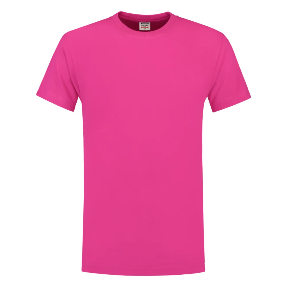 Tricorp 101001 T-Shirt 145 Gram