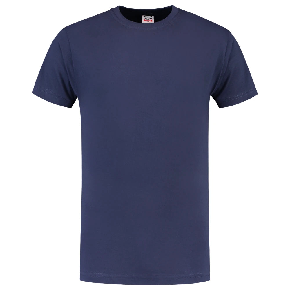 Tricorp 101001 T-Shirt 145 Gram