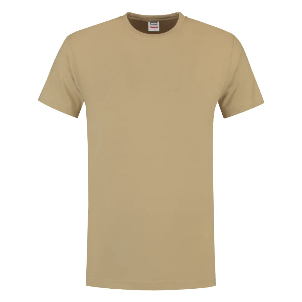 Tricorp 101001 T-Shirt 145 Gram