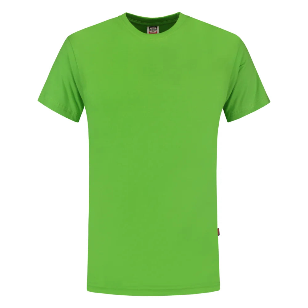 Tricorp 101001 T-Shirt 145 Gram