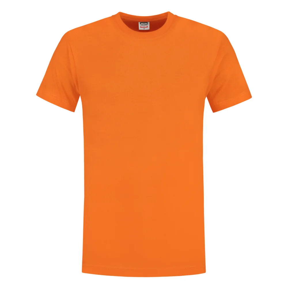 Tricorp 101001 T-Shirt 145 Gram