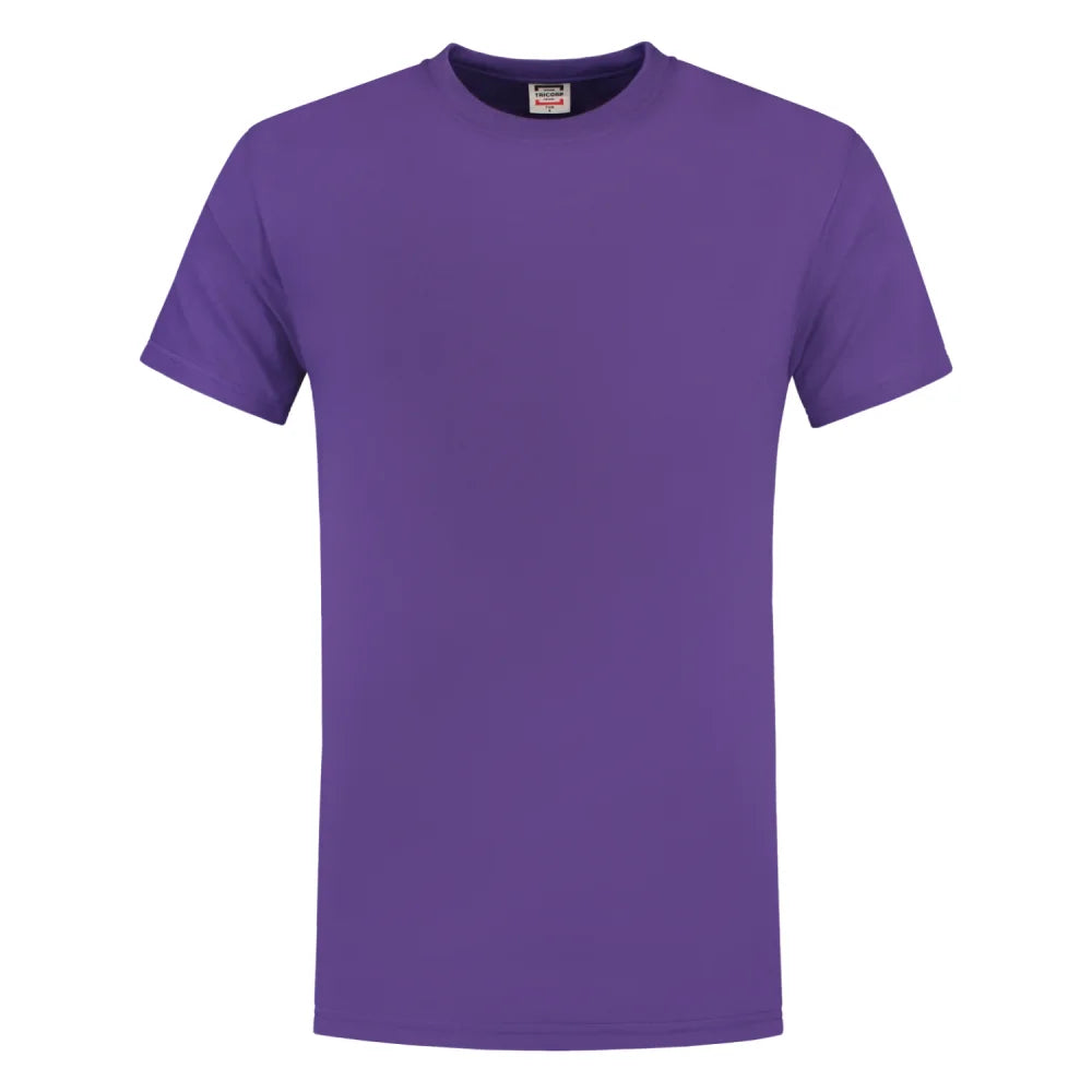 Tricorp 101001 T-Shirt 145 Gram