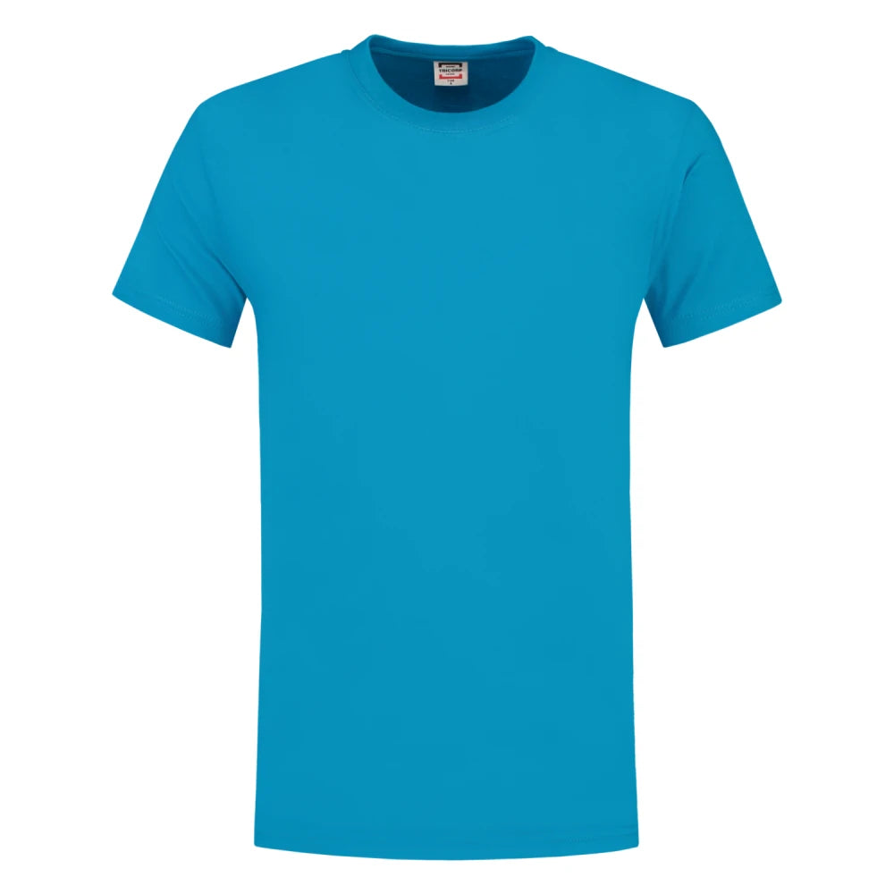 Tricorp 101001 T-Shirt 145 Gram