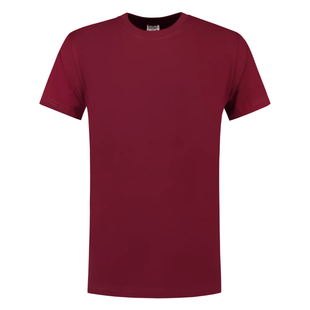 Tricorp 101001 T-Shirt 145 Gram