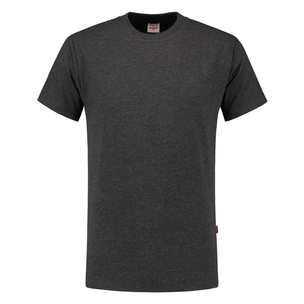 Tricorp 101002 T-Shirt 190 Gram