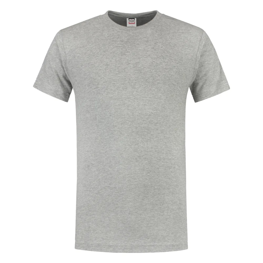 Tricorp 101002 T-Shirt 190 Gram