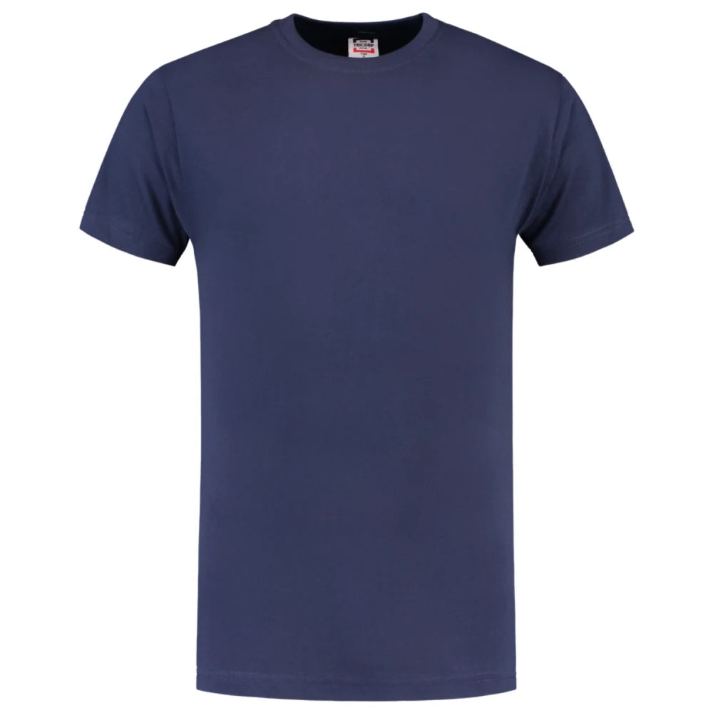 Tricorp 101002 T-Shirt 190 Gram