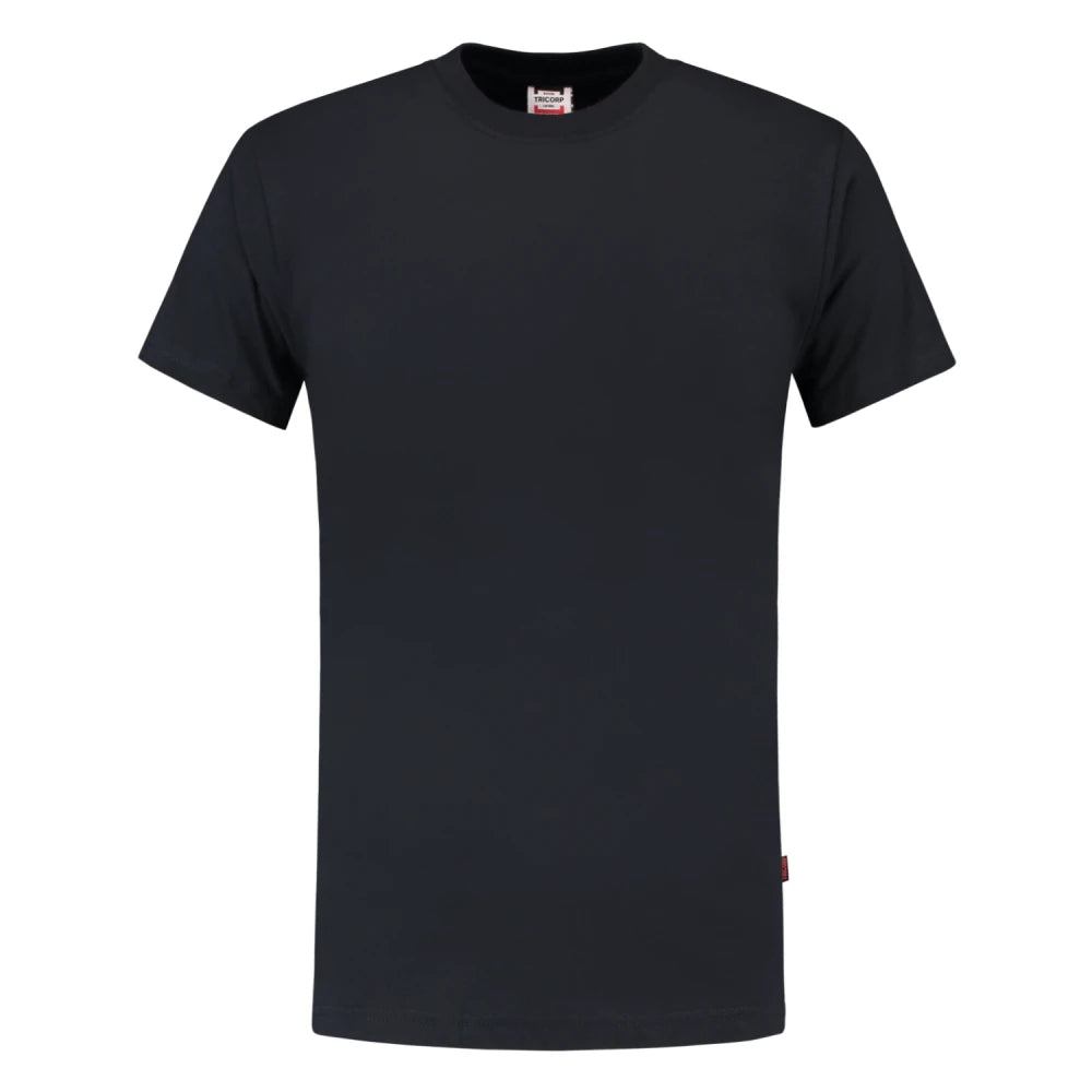 Tricorp 101002 T-Shirt 190 Gram