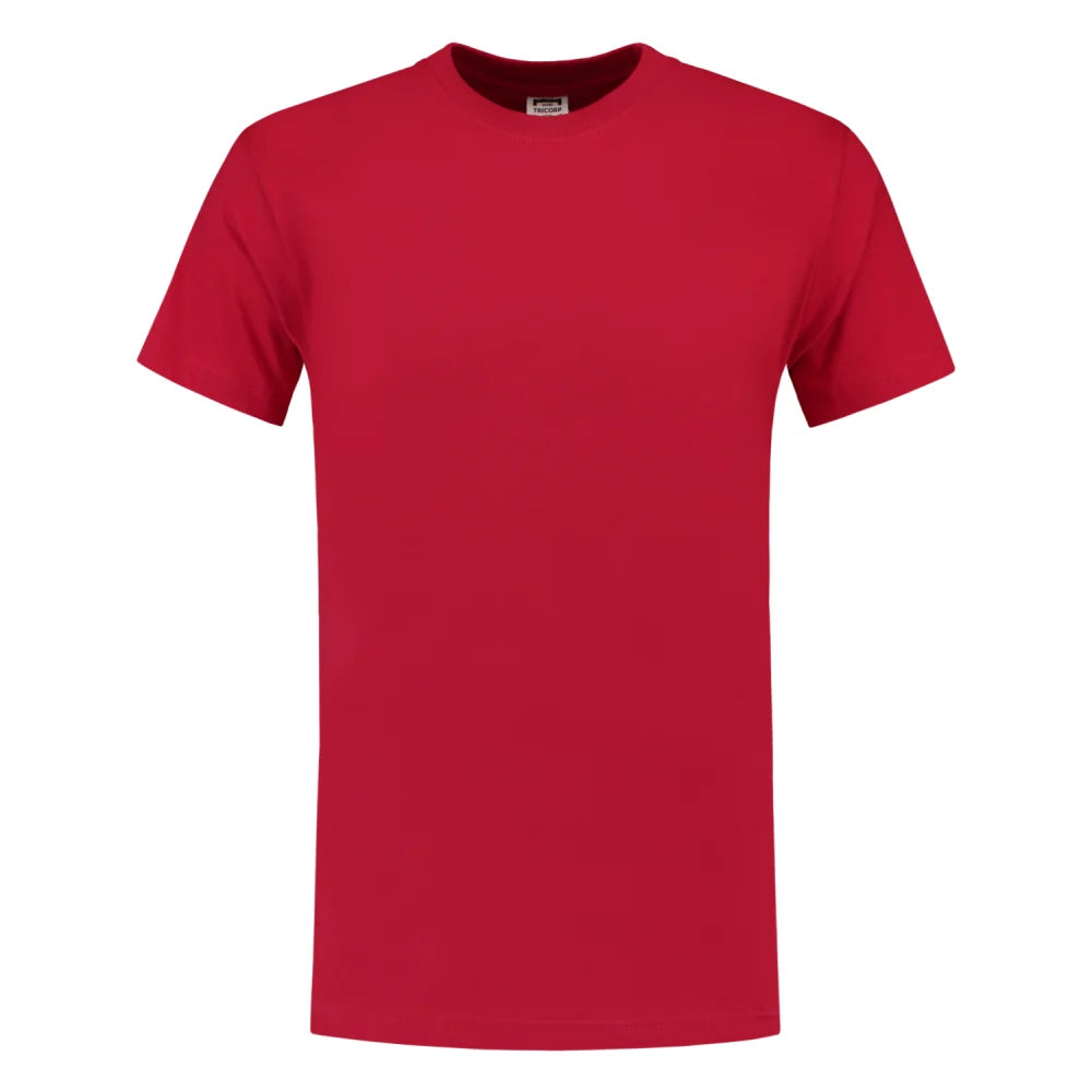 Tricorp 101002 T-Shirt 190 Gram
