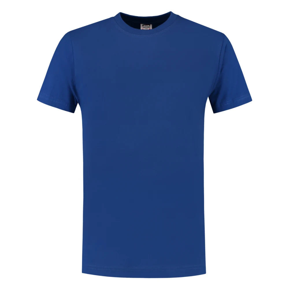 Tricorp 101002 T-Shirt 190 Gram