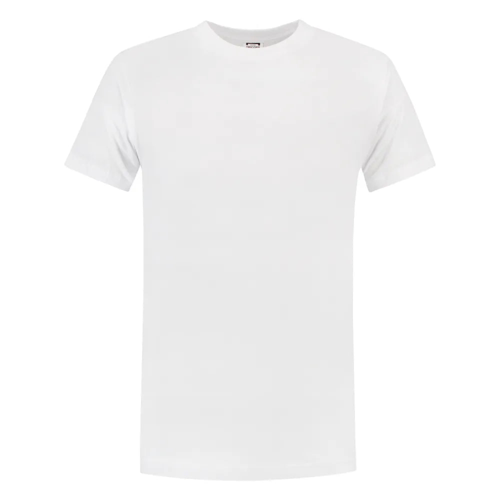 Tricorp 101002 T-Shirt 190 Gram