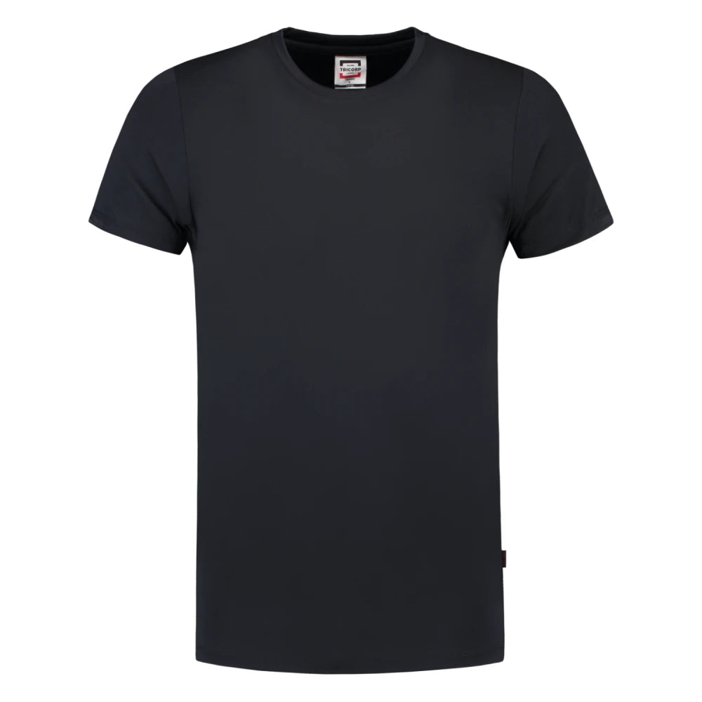 Tricorp 101003 T-Shirt Cooldry Bamboe Fitted