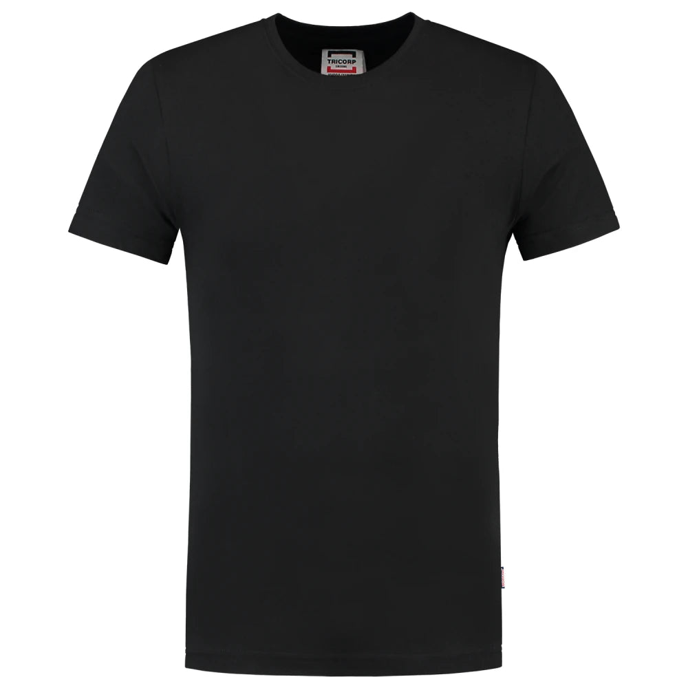 Tricorp 101004 T-Shirt Fitted
