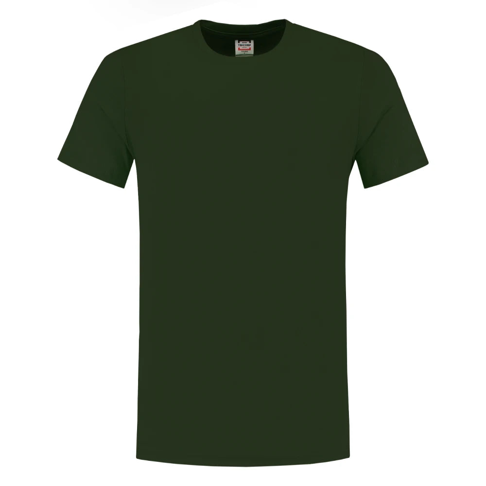 Tricorp 101004 T-Shirt Fitted