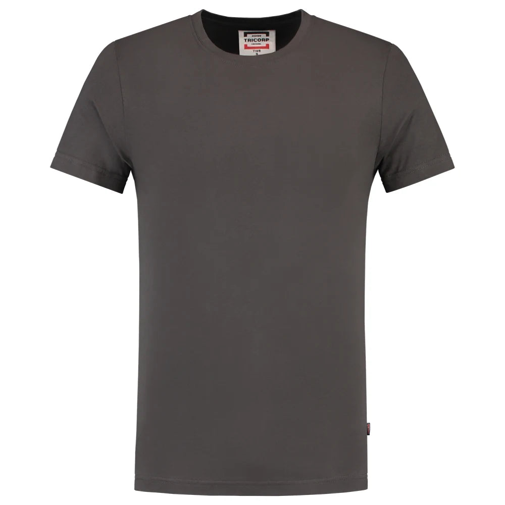 Tricorp 101004 T-Shirt Fitted