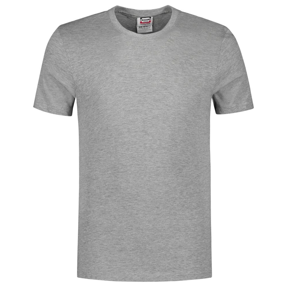 Tricorp 101004 T-Shirt Fitted
