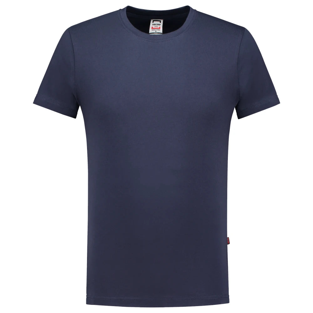 Tricorp 101004 T-Shirt Fitted