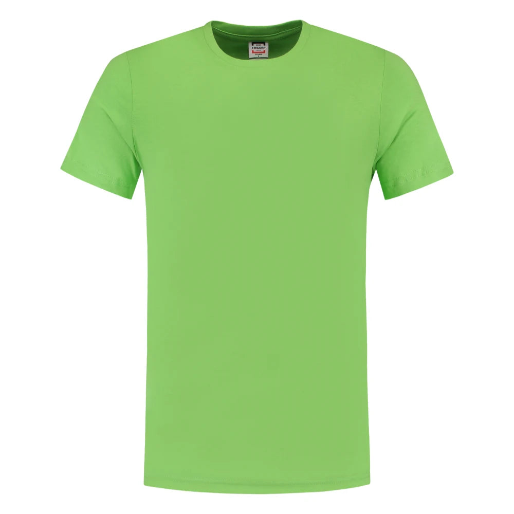 Tricorp 101004 T-Shirt Fitted