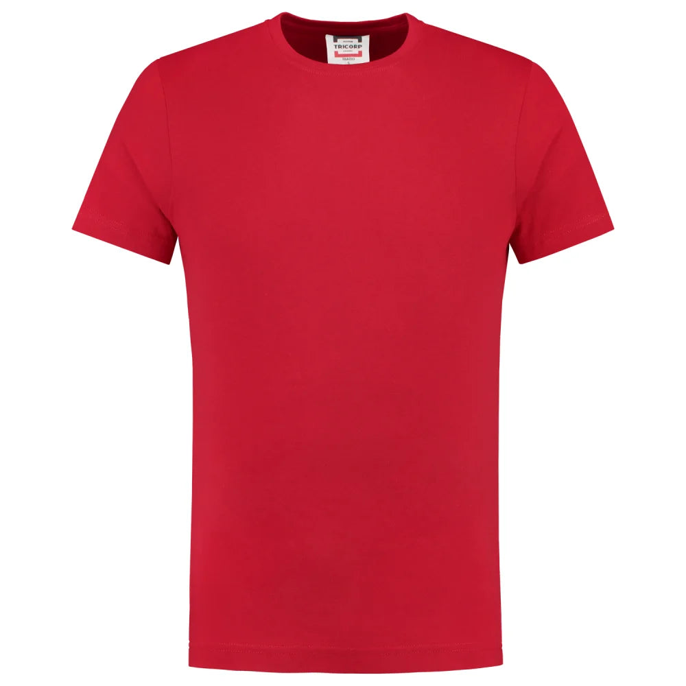 Tricorp 101004 T-Shirt Fitted