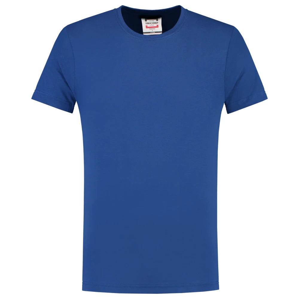Tricorp 101004 T-Shirt Fitted