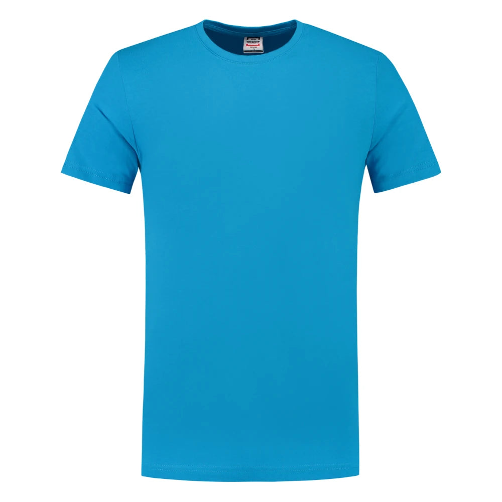 Tricorp 101004 T-Shirt Fitted