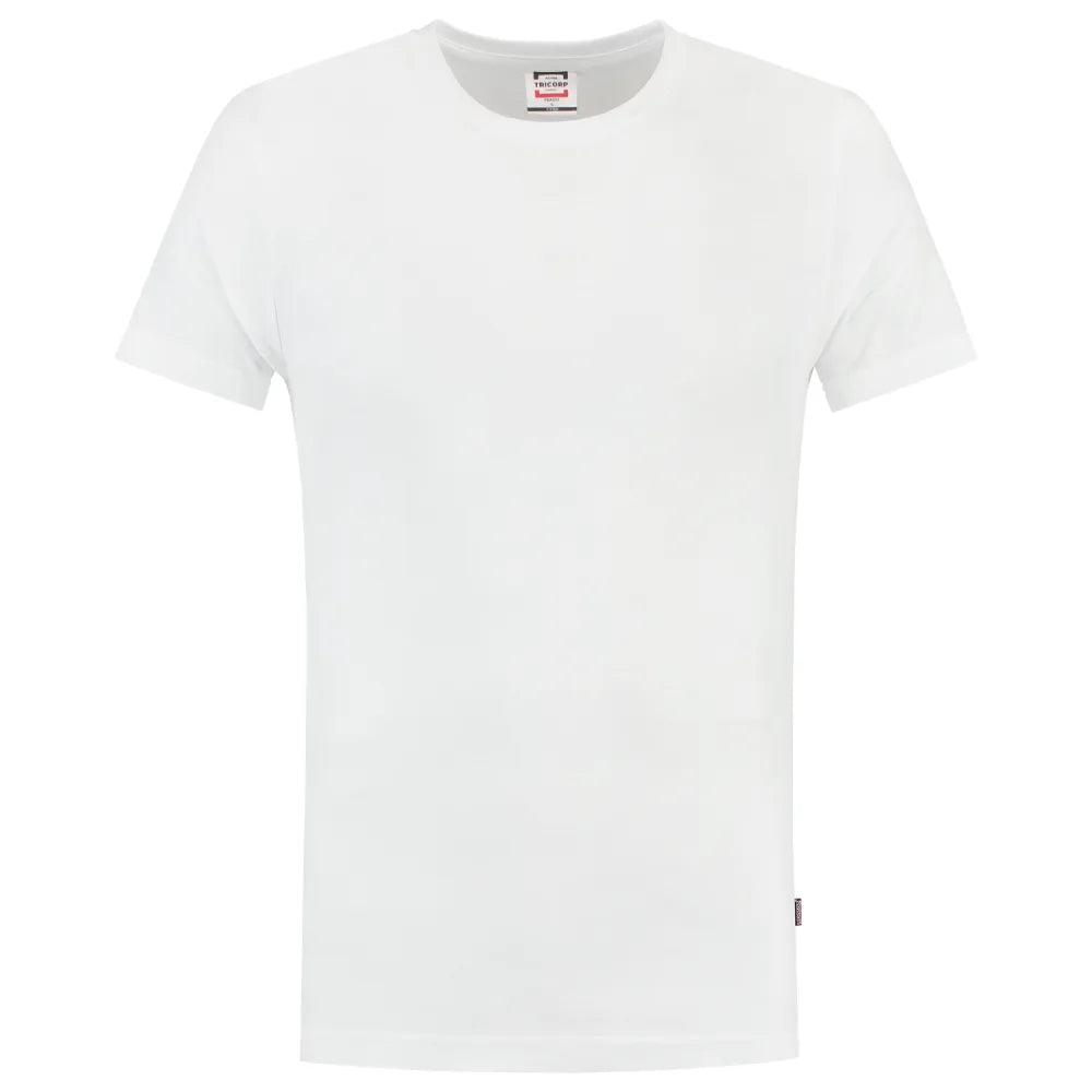 Tricorp 101004 T-Shirt Fitted