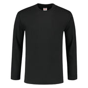 Tricorp 101006 T-Shirt Lange Mouw