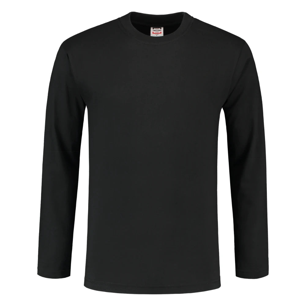 Tricorp 101006 T-Shirt Lange Mouw