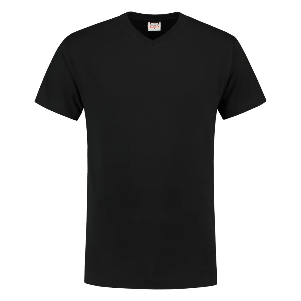 Tricorp 101007 T-Shirt V Hals