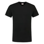 Tricorp 101007 T-Shirt V Hals