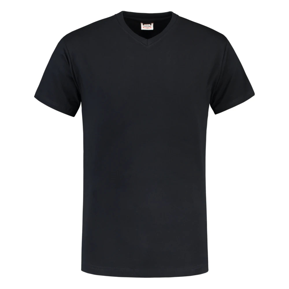 Tricorp 101007 T-Shirt V Hals