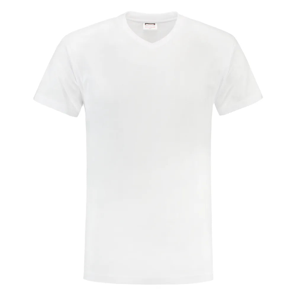 Tricorp 101007 T-Shirt V Hals