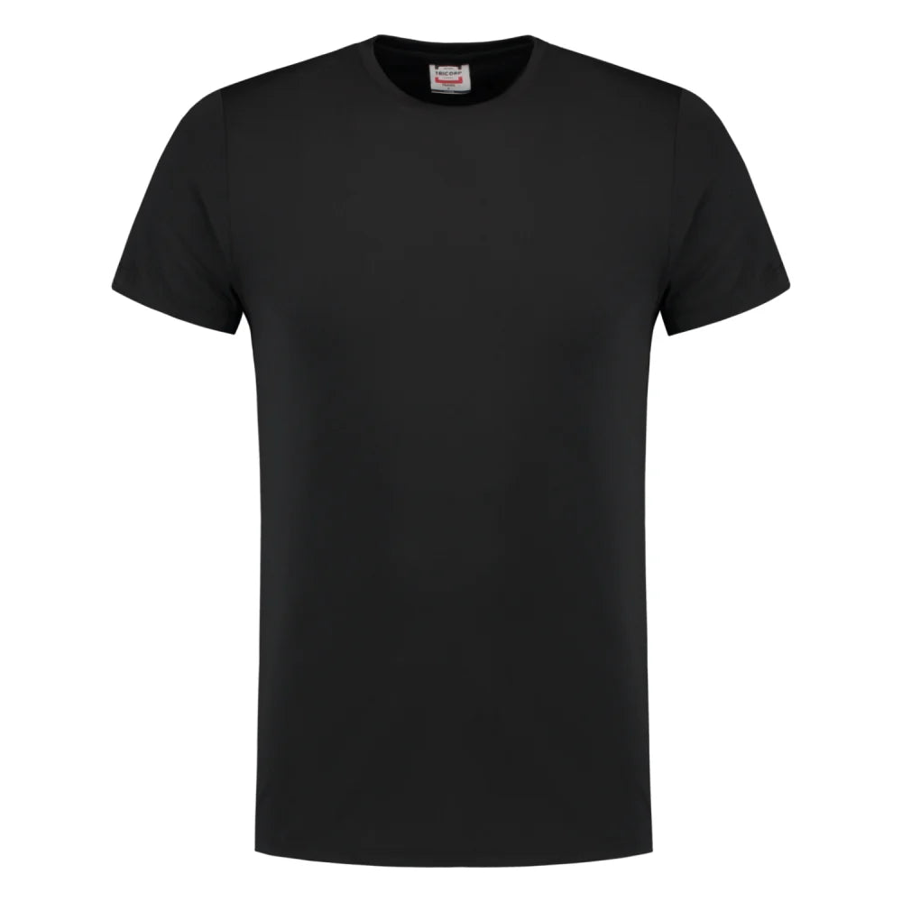 Tricorp 101009 T-Shirt Cooldry Fitted