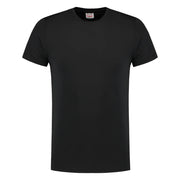Tricorp 101009 T-Shirt Cooldry Fitted