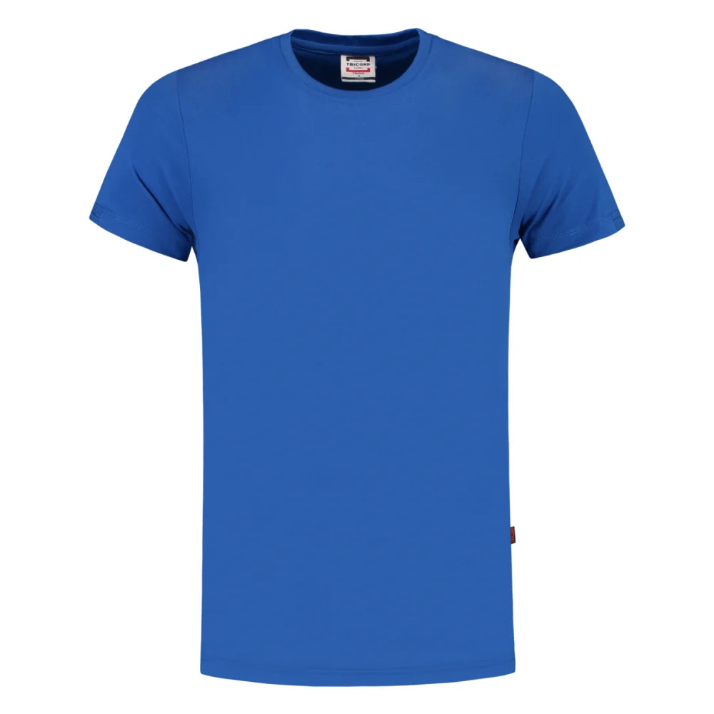 Tricorp 101009 T-Shirt Cooldry Fitted